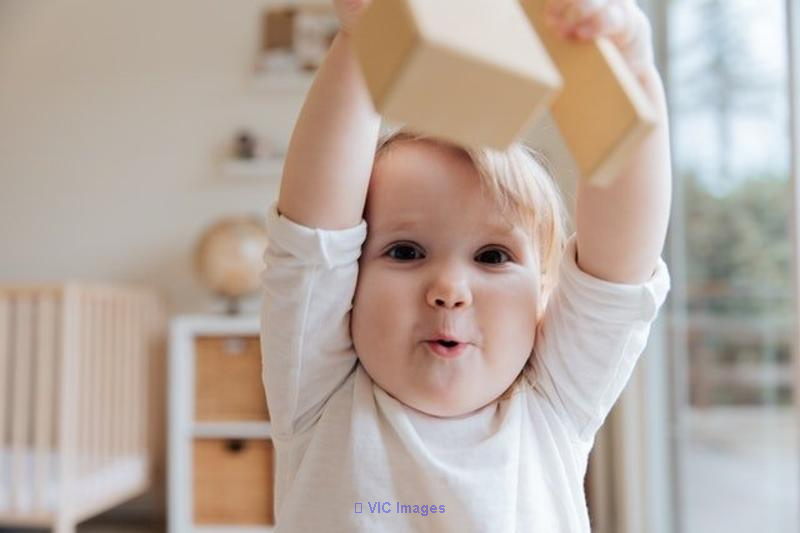 Are You Looking For Daycare Centre?