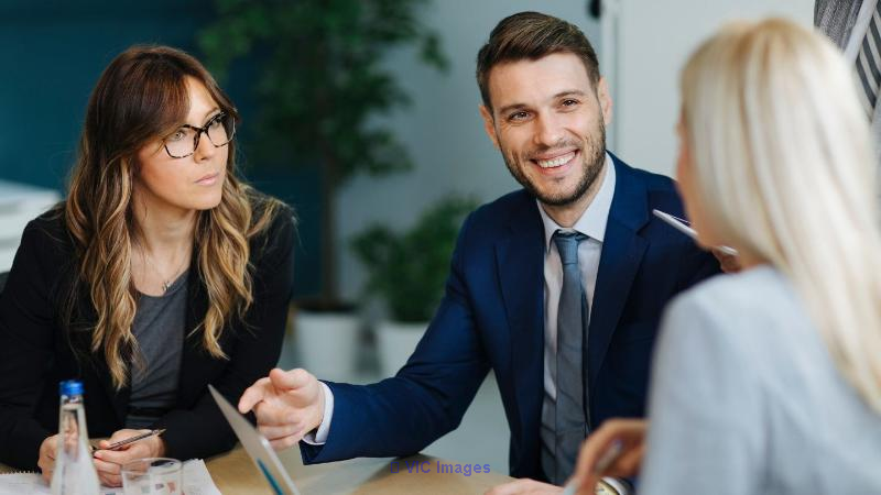 IT Staff Augmentation Services in Canada