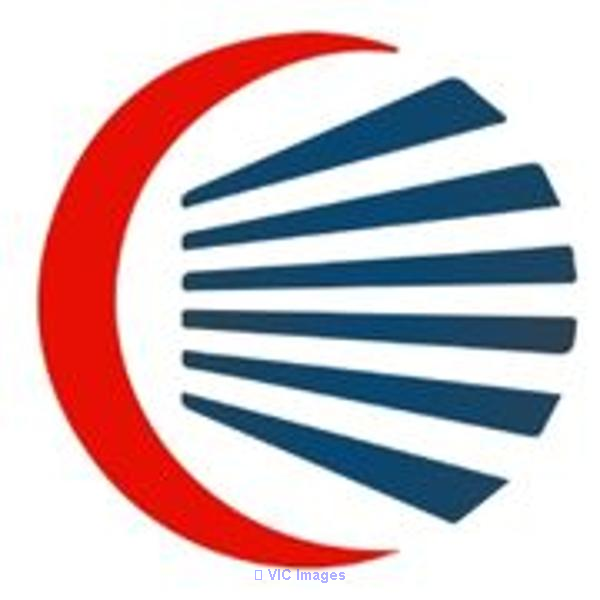 capactix outsourcing tax preparation services