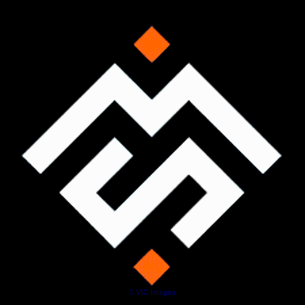 Social More Marketing Agency