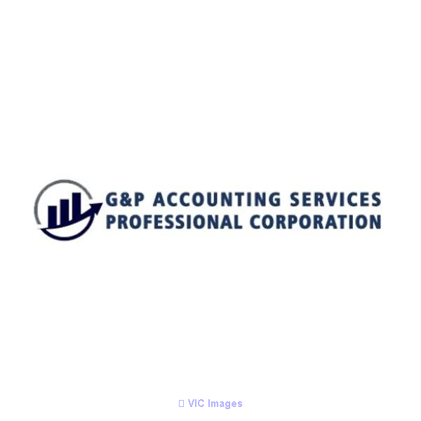 Find Chartered Accountants in Mississauga