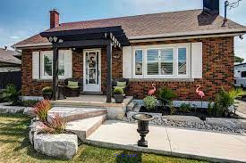Niagara Falls Homes For Sale By Owner | Call Us: +1 (289) 969-2036