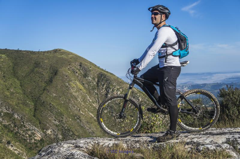 The Best Place to Get a Top-Quality Bicycle Saddle, Visit now!