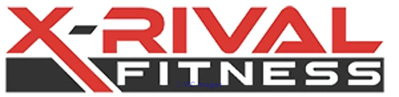 X Rival fitness| Canada's Best Online Fitness and Gym Equipment