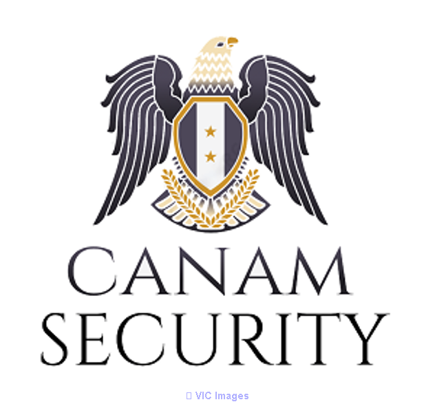 Security training Windsor