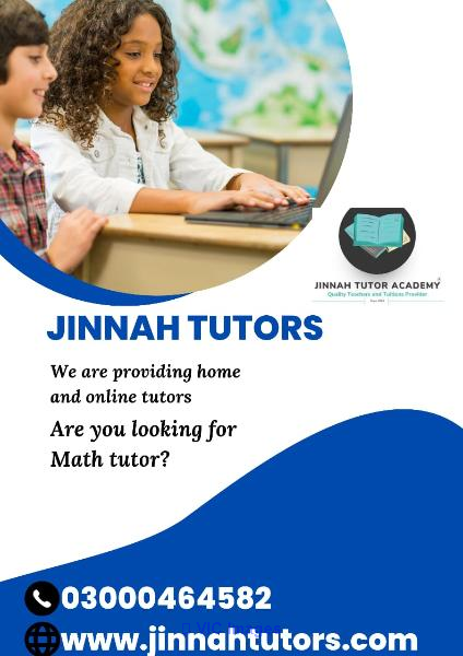 Online IGCSE,GCSE Tutor in Dubai