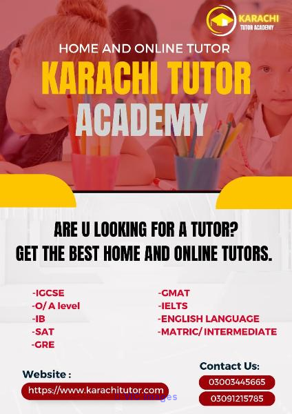 Math GCSE online tutor in Saudia Arabia, Dubai