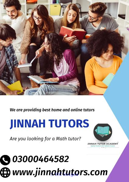 Physics GCSE online tutor in Dubai, Saudia Arabia