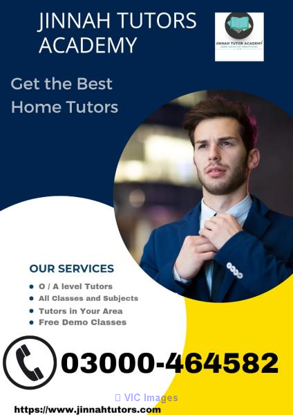 Online GCSE Tutor For Accounting