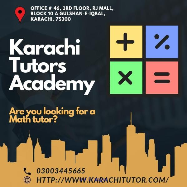 Assignment Help Online Tutor Dubai