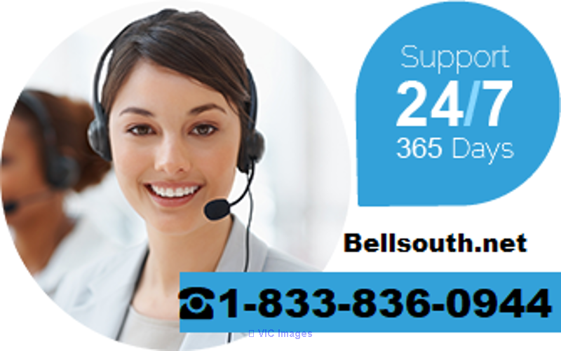 How to Setup BellSouth Outgoing mail Server?