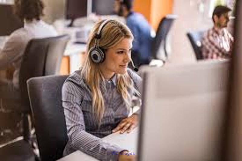 Data entry work is available from home !