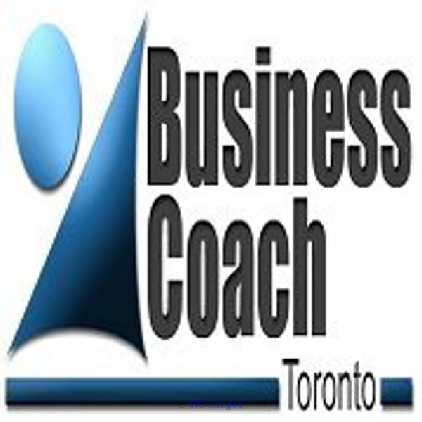 BUSINESS COACHING TORONTO