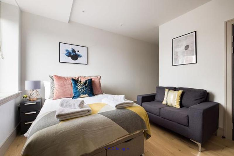 Apartments for Rent in London Canada Are the Ideal Apartments