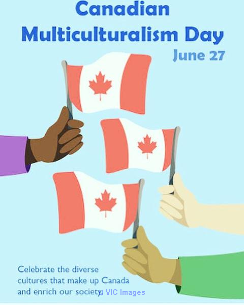 Translation Agency in Canada