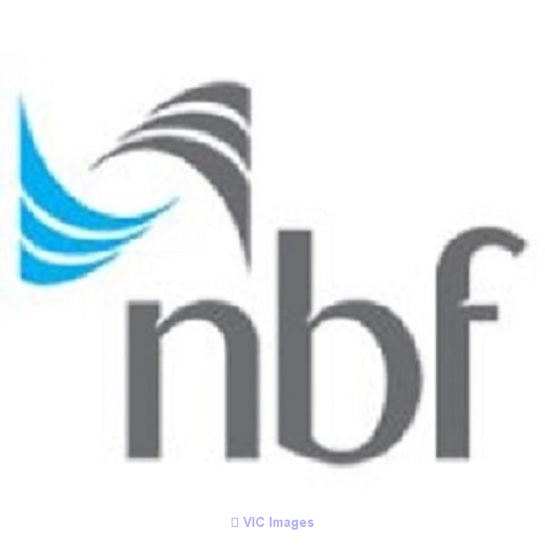 Best Bank in UAE, Online Banking, Personal