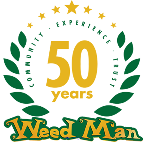 Virtual Sales Agent - Alberta wide