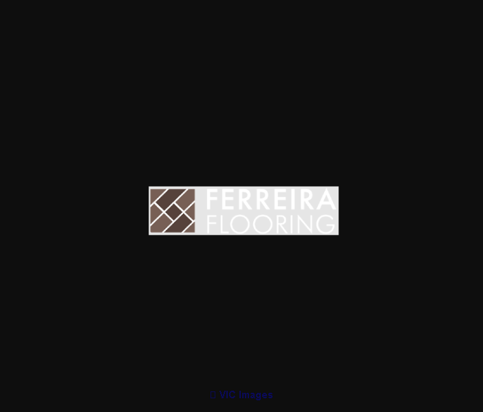 Ferreira Flooring - Hamilton Hardwood Floor Installation