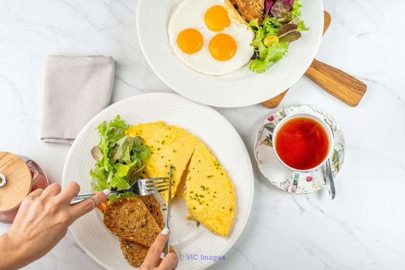 Connect with a full-service catering company