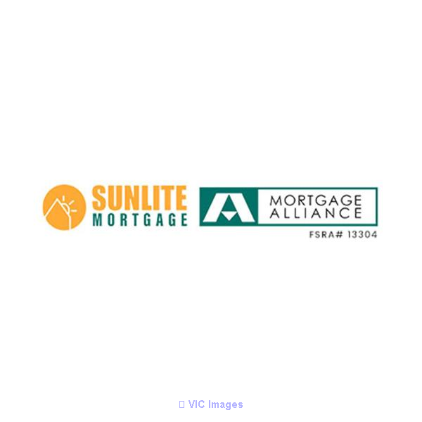Mortgage Brokers Mississauga- Benjamin Wong