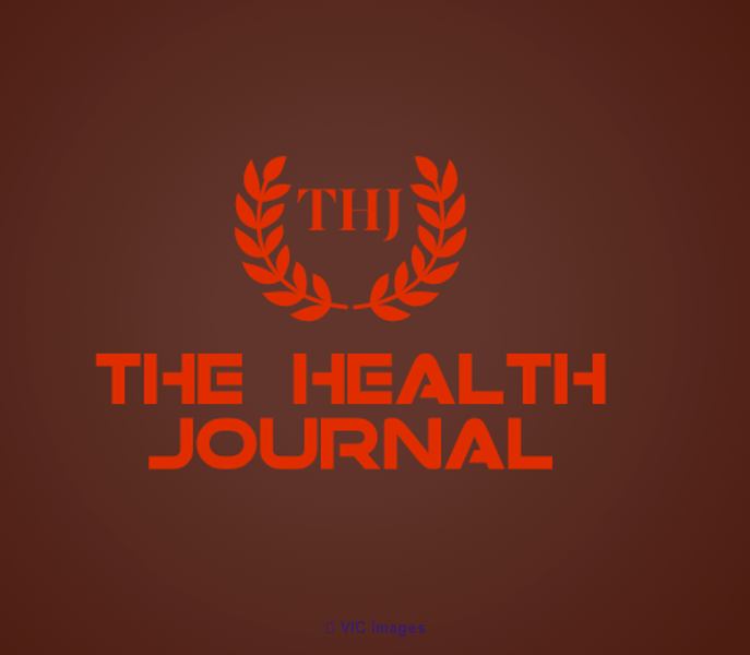 Get the Best Health Tips To Stay Healthy | The Health Journal