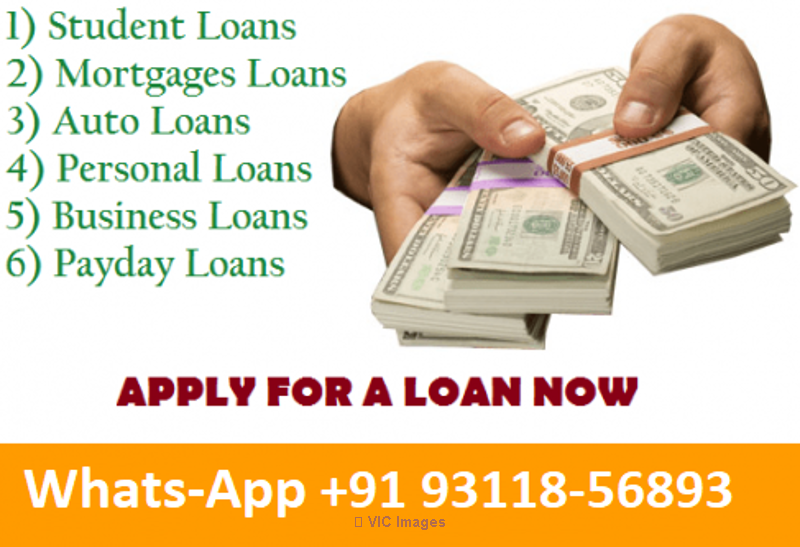 Loan Disbursed in 48Hrs | Business Enhancement