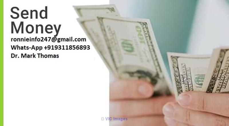 Quick Mortgage Loans & Property Loan Apply now