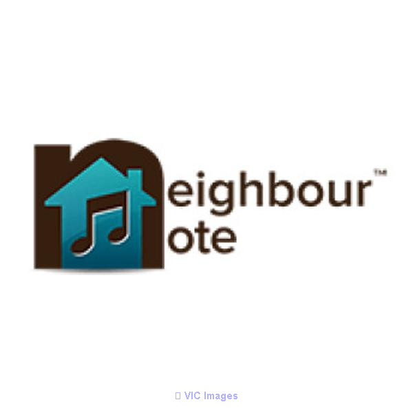 Neighbour Note