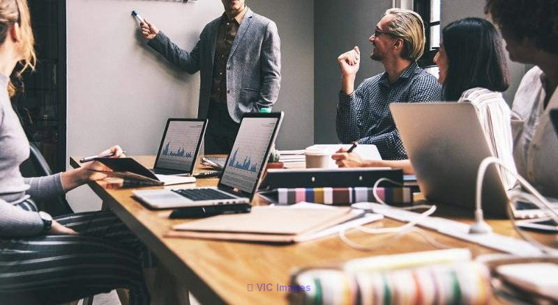 What is Forum Submission in SEO | SAM Web Studio