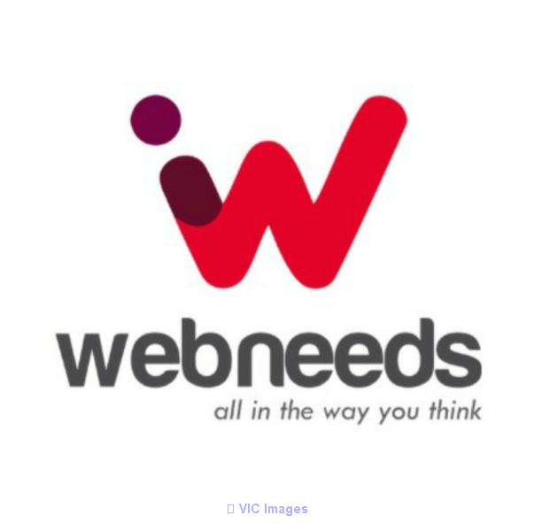 Website Development for Affordable Prices