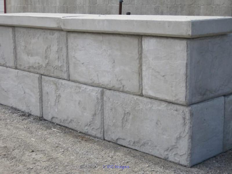 Get the Diverse Range of Parking Control Products in Ontario, CA