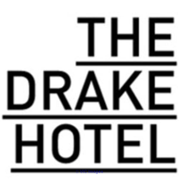 The Drake Hotel