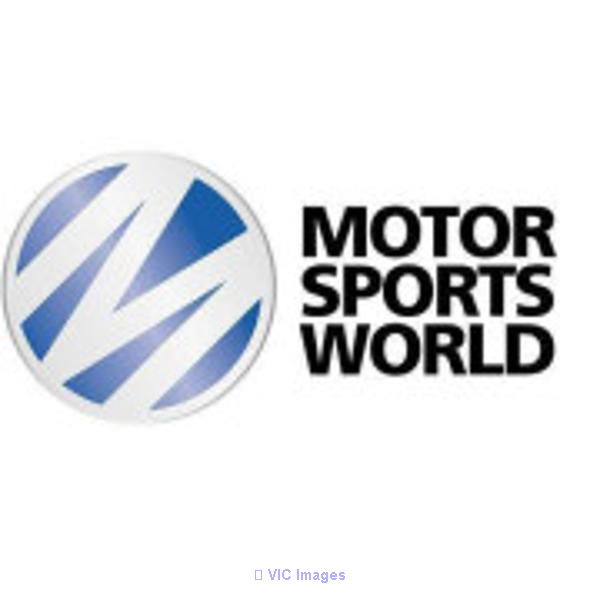 Motorcycle parts store