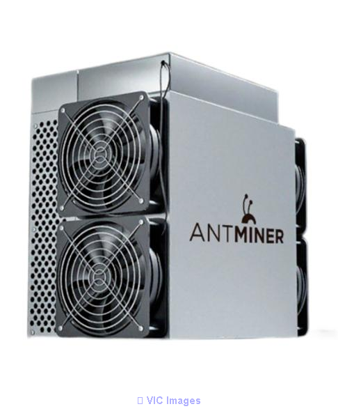 Bitmain Antminer S19j Pro Mining Hardware