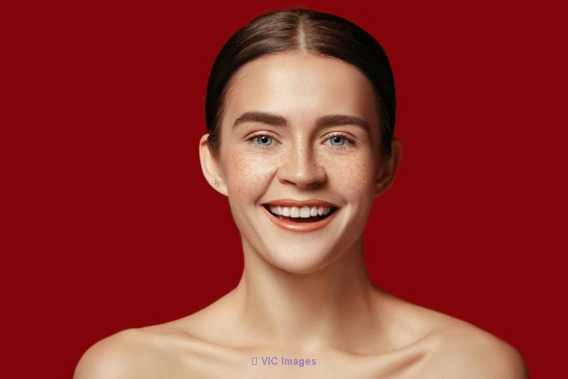 Damaged skin oxyderm products