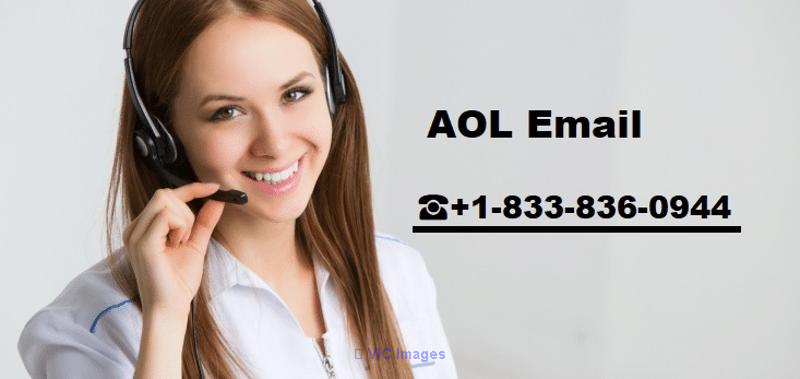 How to Create and Setup AOL.net Email Account?