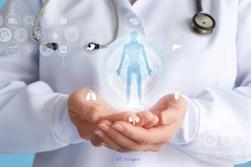 11th International Conference on Internal Medicine & Patient Care