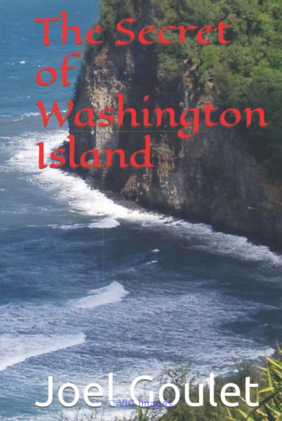 Multi-genre author's new website