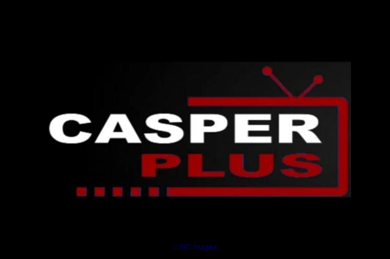 Casper iptv reseller panel