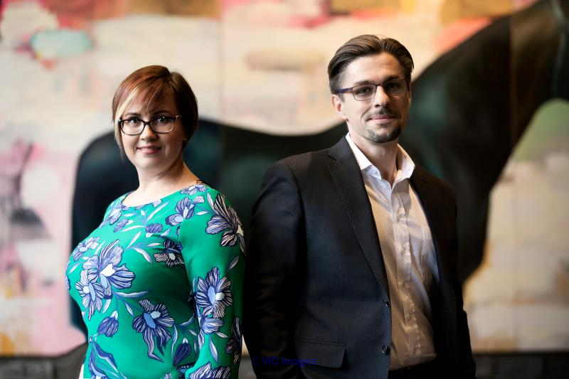 Find the best Calgary Criminal Lawyers