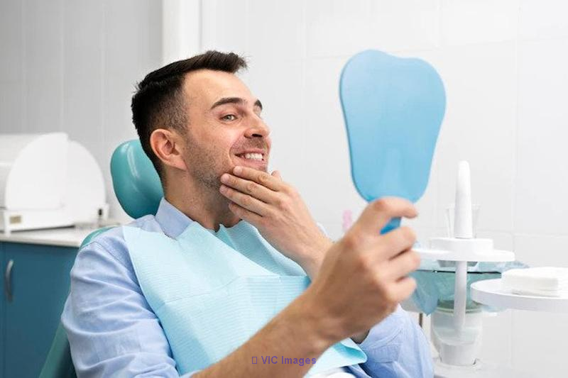 Dental Cleanings in Kitchener | Dental Checkups Near Me