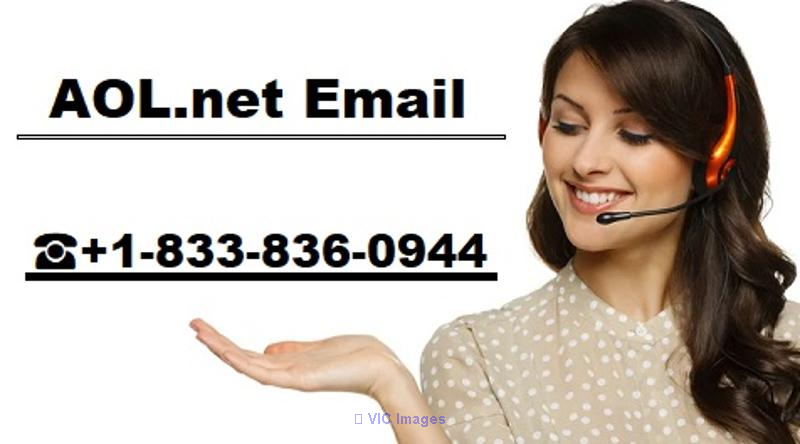 How do I Login my AOL.net Email Account?