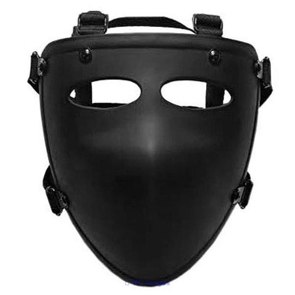 Armour Face Shield Made in Canada for Canadians