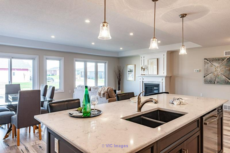 Bungalows for sale in Brampton