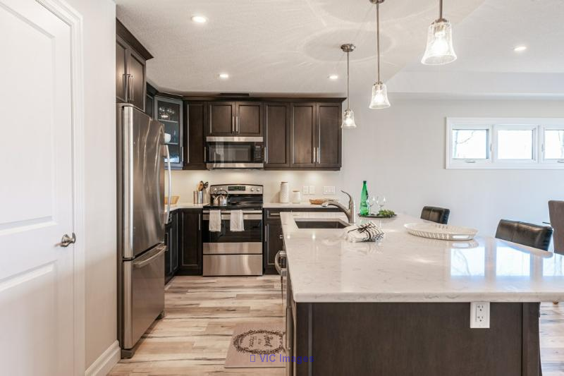 Bungalows for sale in Brampton