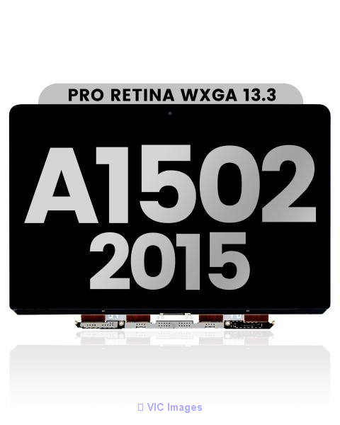 A1502 Screen Replacement  - MobileSentrix Canada