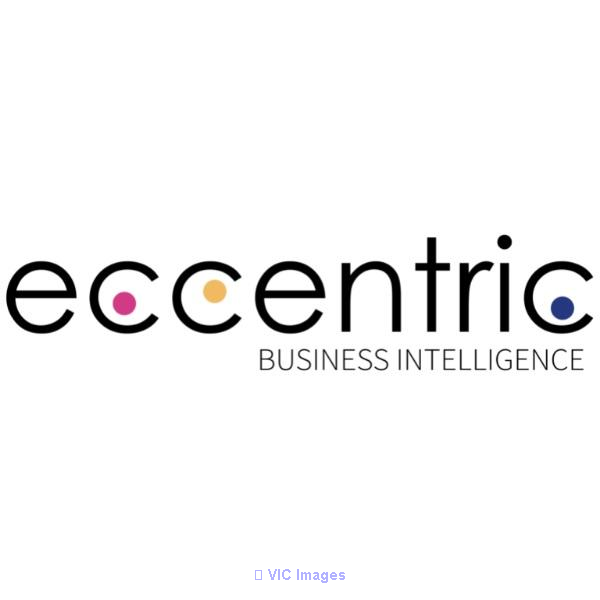 SEO in Toronto Impactful SEO Strategies - Eccentric