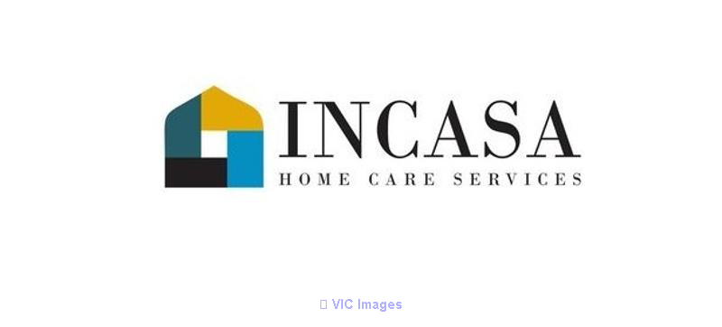Locally Owned & Professionally Managed Homecare Services in Edmonton
