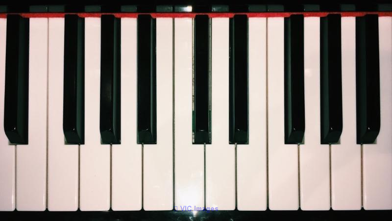 Piano & Violin Lessons - Available for All Ages and Skill Levels