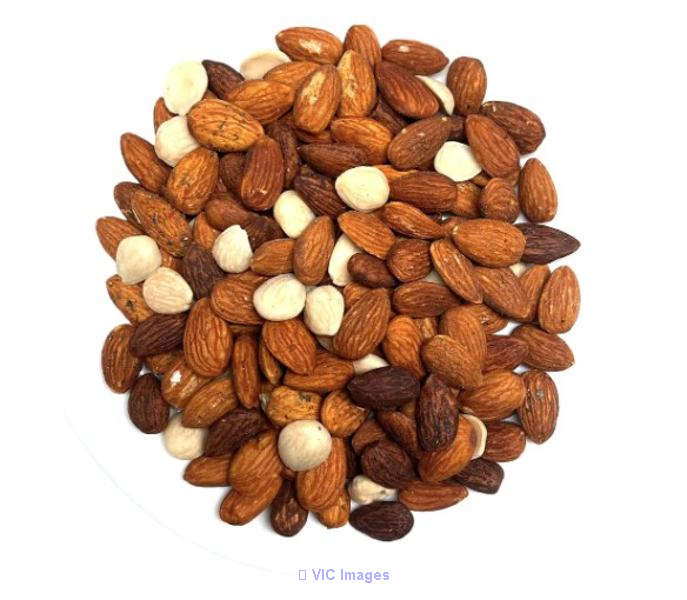 Nuts Online Canada | Tavazo.us